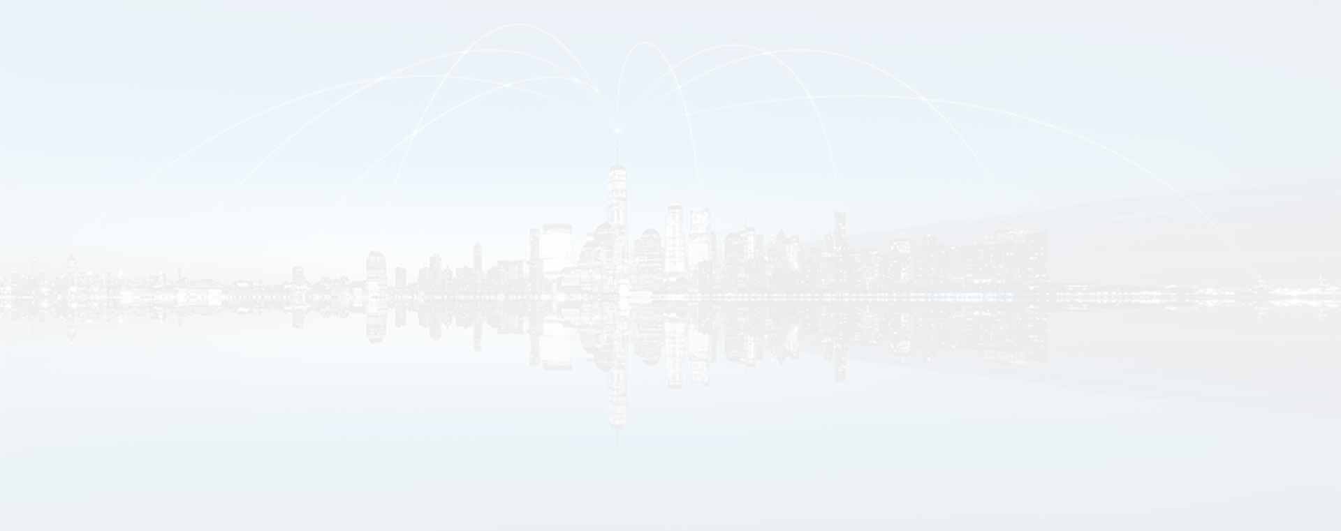 Технология зондирования газа