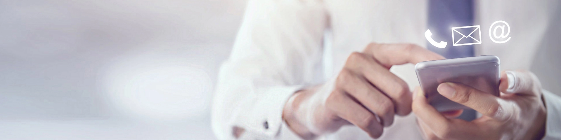 Свяжитесь Нас