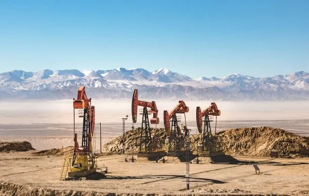 Решение для удаленного мониторинга кубического поля