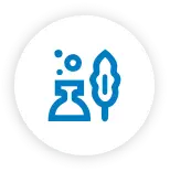 Охрана окружающей среды