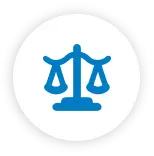 Соответствие нормативным требованиям