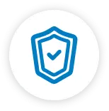 Повышение безопасности