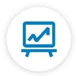 Операционная эффективность